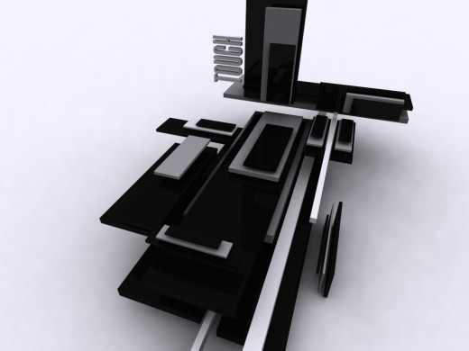 3027 (a): :1024x768